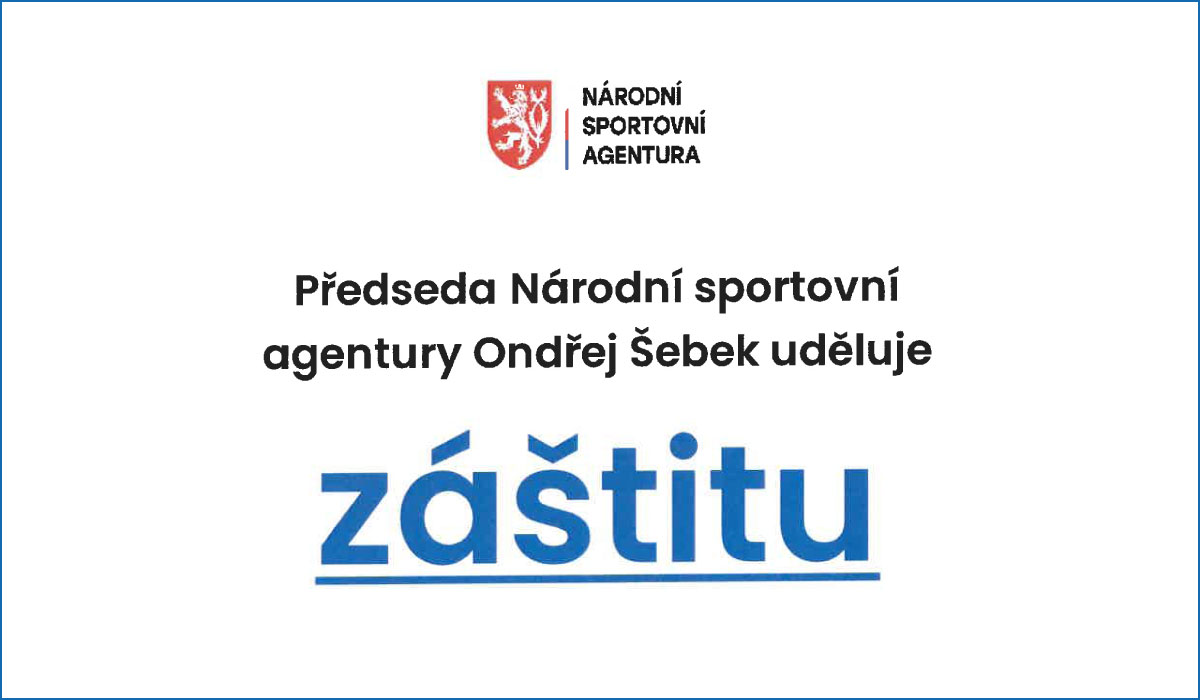 Aktuálně