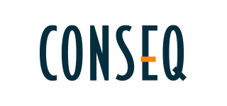 Conseq