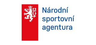 Národní sportovní agentura