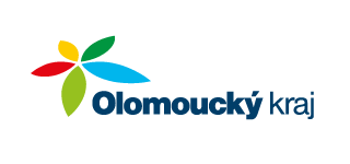 Olomoucký kraj