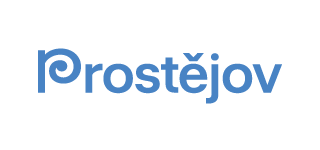 Město Prostějov