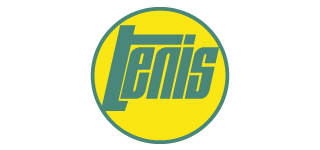 Tenis