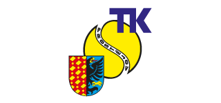 Tenisový klub
