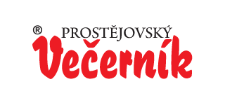 Prostějovský večerník