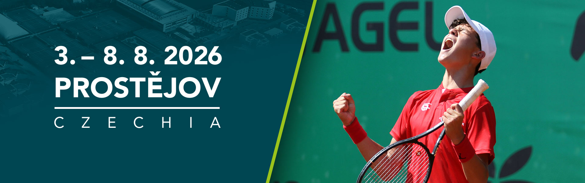 World Tennis | 14&U Junior Team Finals